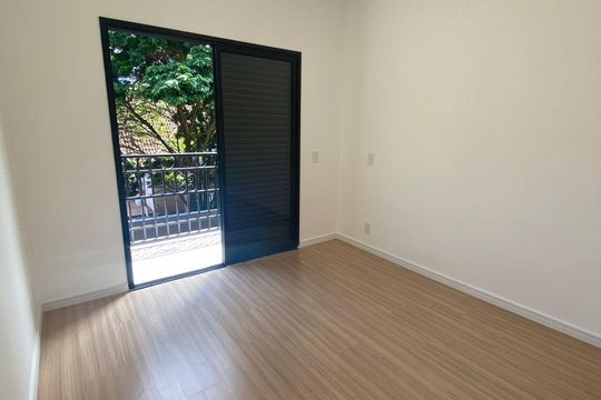 Casa de Condomínio à venda com 3 quartos, 141m² em Chácaras Silvânia, Valinhos