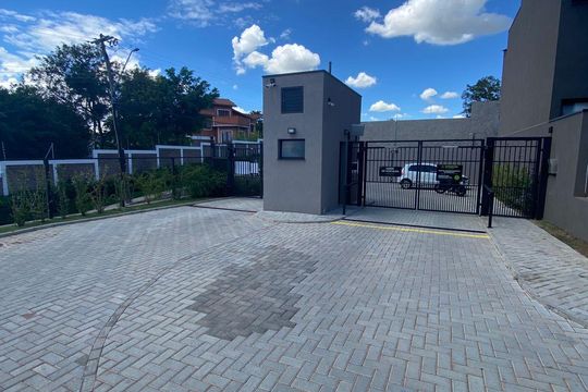 Casa de Condomínio à venda com 3 quartos, 141m² em Chácaras Silvânia, Valinhos