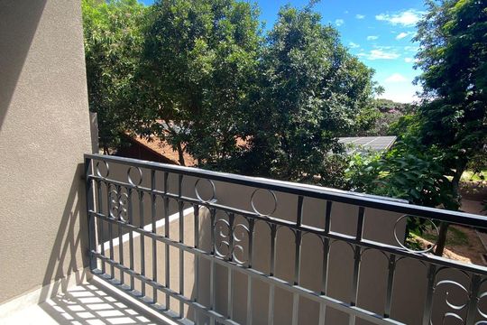 Casa de Condomínio à venda com 3 quartos, 141m² em Chácaras Silvânia, Valinhos