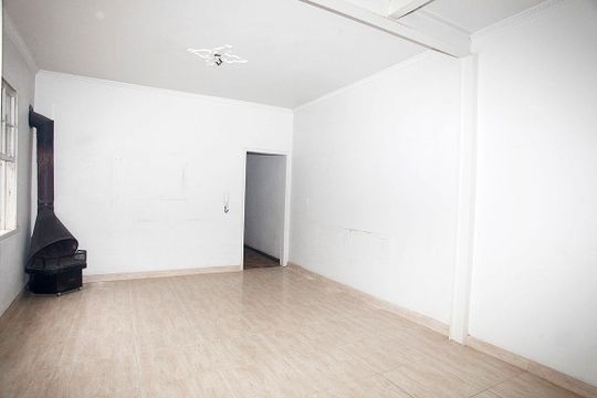 Sala de apartamento para alugar com 3 quartos, 97m² em Bairro, Porto Alegre