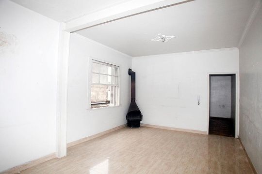 Sala de apartamento para alugar com 3 quartos, 97m² em Bairro, Porto Alegre