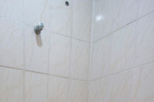 Casa para alugar com 1 quarto, 70m² em Setor E Sul, Brasília