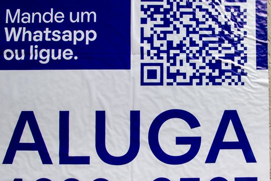 Casa para alugar com 1 quarto, 70m² em Setor E Sul, Brasília