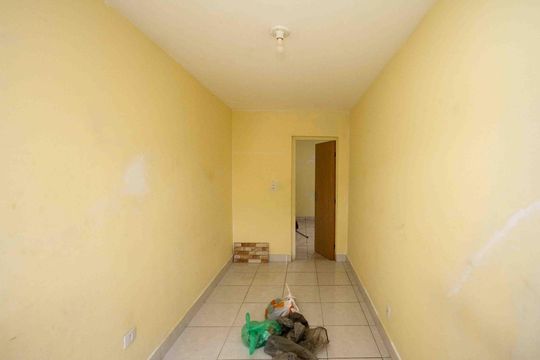 Quarto 1 de casa para alugar com 2 quartos, 98m² em Vila Formosa, São Paulo