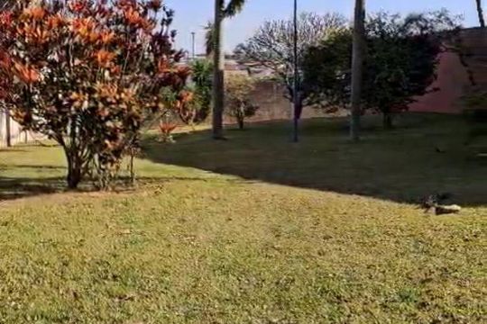 Casa de Condomínio à venda com 3 quartos, 265m² em Santa Cruz, Valinhos