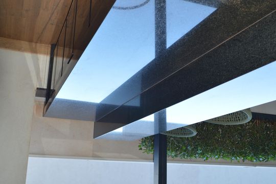Apartamento para alugar com 3 quartos, 111m² em Jardim Sao Luiz, Ribeirão Preto