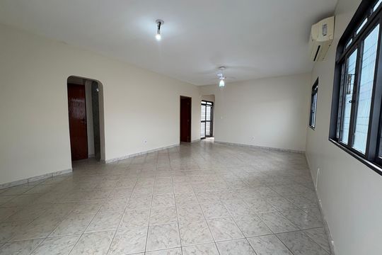 Sala de casa à venda com 3 quartos, 100m² em Setor Pedro Ludovico, Goiânia