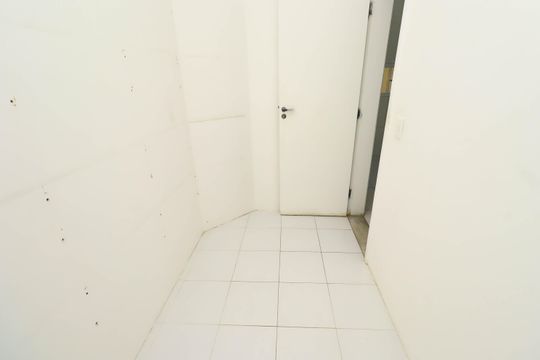 Apartamento para alugar com 5 quartos, 218m² em Caminho das Árvores, Salvador