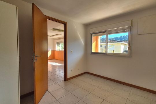 Apartamento à venda com 2 quartos, 65m² em Vargem Pequena, Rio de Janeiro