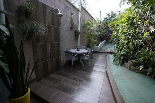 Casa à venda com 3 quartos, 150m² em Setor Perim, Goiânia