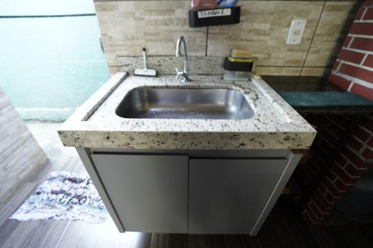 Casa à venda com 3 quartos, 150m² em Setor Perim, Goiânia