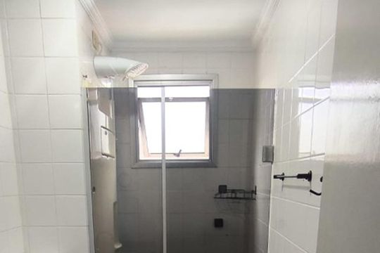 Foto 13 de apartamento para alugar com 2 quartos, 54m² em Tatuapé, São Paulo