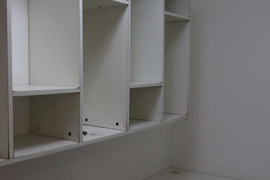 Escritório de casa para alugar com 4 quartos, 340m² em Cidade Maia, Guarulhos