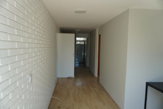 Piso Superior de casa de condomínio para alugar com 3 quartos, 246m² em Alphaville, Santana de Parnaíba