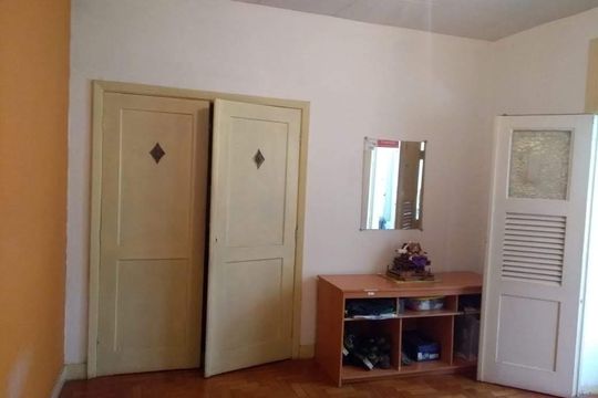 Apartamento à venda com 2 quartos, 76m² em São Cristóvão, Belo Horizonte