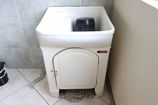 Apartamento para alugar com 1 quarto, 38m² em Morro Santana, Porto Alegre