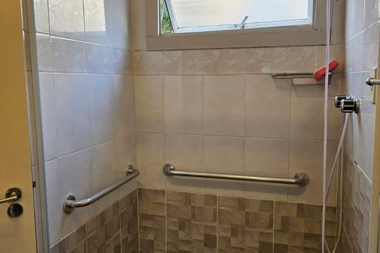 Apartamento à venda com 3 quartos, 117m² em Pinheiros, São Paulo