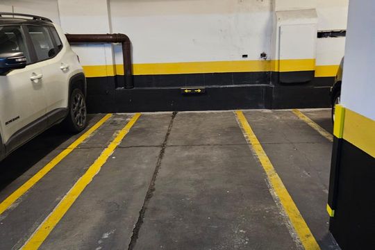 Apartamento à venda com 3 quartos, 117m² em Pinheiros, São Paulo