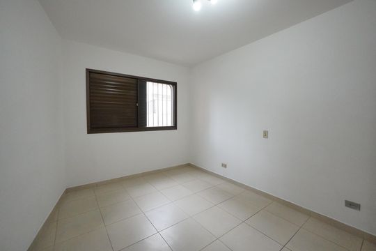 Quarto de apartamento para alugar com 1 quarto, 42m² em Paraíso, São Paulo