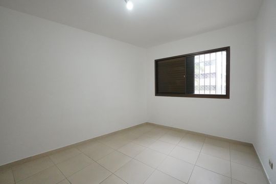 Quarto de apartamento para alugar com 1 quarto, 42m² em Paraíso, São Paulo