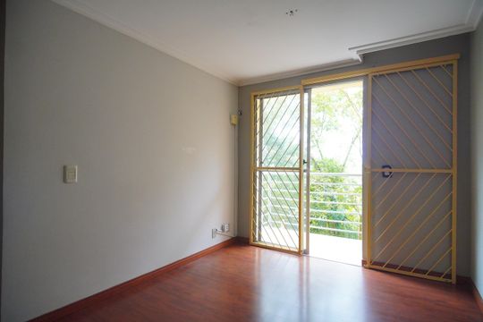 Apartamento à venda com 2 quartos, 47m² em São José, São Leopoldo