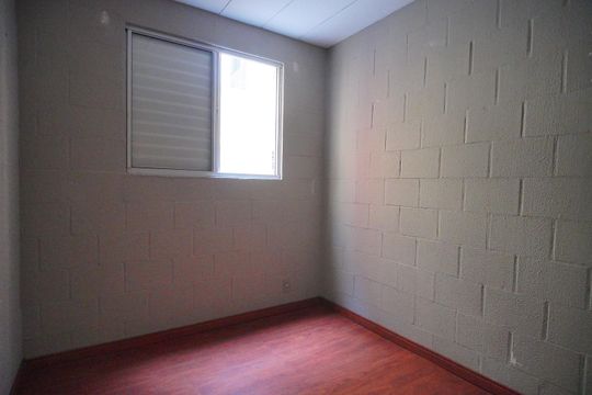 Quarto 2 de apartamento à venda com 2 quartos, 47m² em São José, São Leopoldo