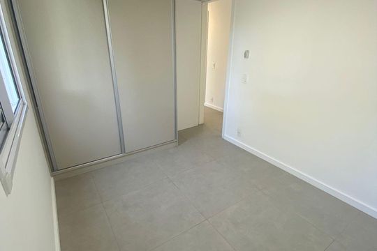 Apartamento à venda com 2 quartos, 62m² em Residencial Parque da Fazenda, Campinas