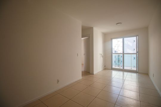 Apartamento à venda com 2 quartos, 58m² em Imperial de São Cristóvão, Rio de Janeiro