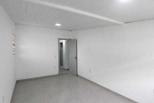 Quarto 2 de apartamento para alugar com 3 quartos, 85m² em Gamboa, Cabo Frio