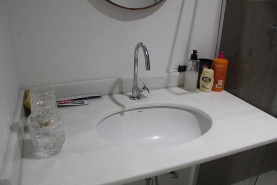 Apartamento à venda com 2 quartos, 81m² em Taquara, Rio de Janeiro