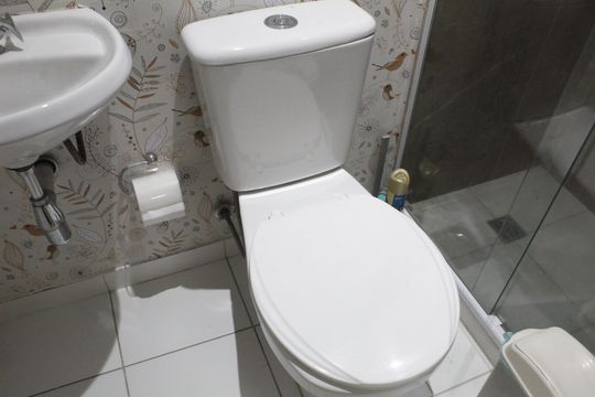Apartamento à venda com 2 quartos, 81m² em Taquara, Rio de Janeiro