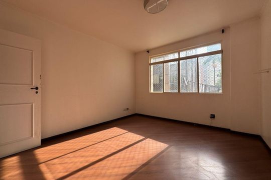 Apartamento à venda com 4 quartos, 260m² em Paraíso, São Paulo