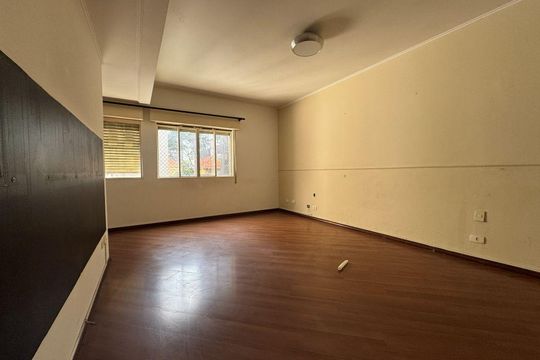Apartamento à venda com 4 quartos, 260m² em Paraíso, São Paulo