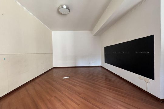 Apartamento à venda com 4 quartos, 260m² em Paraíso, São Paulo
