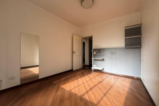 Apartamento à venda com 4 quartos, 260m² em Paraíso, São Paulo