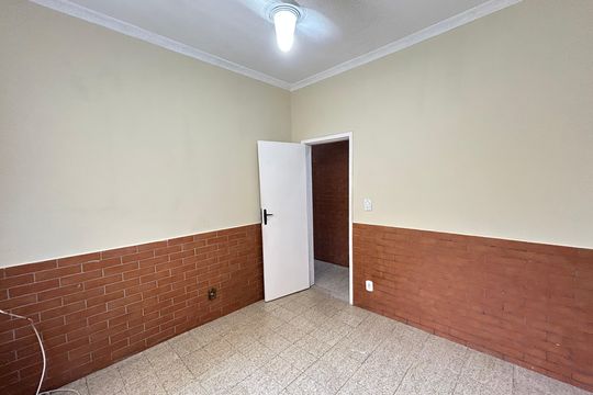 Quarto 2 de casa para alugar com 2 quartos, 85m² em Piedade, Rio de Janeiro