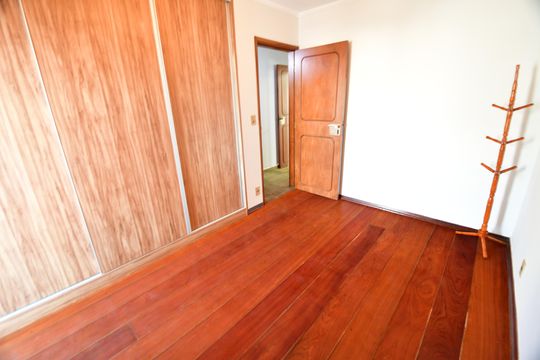 Quarto 1 de apartamento para alugar com 2 quartos, 87m² em Vila Rossi Borghi E Siqueira, Campinas