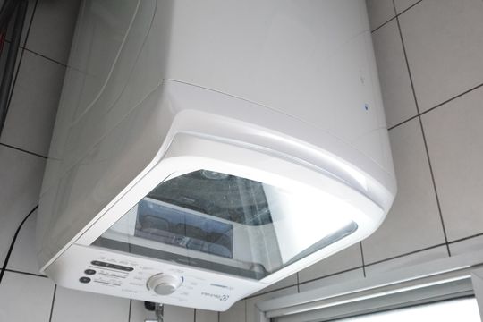 Casa de Condomínio à venda com 2 quartos, 55m² em Cidade Líder, São Paulo