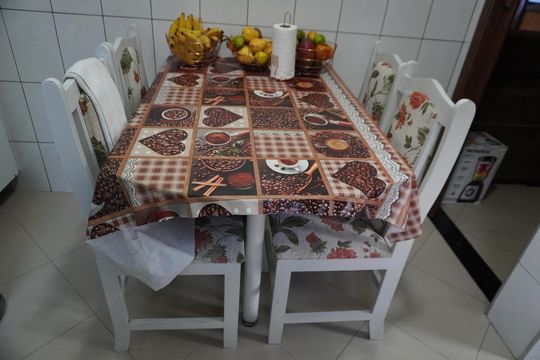 Casa de Condomínio à venda com 2 quartos, 55m² em Cidade Líder, São Paulo