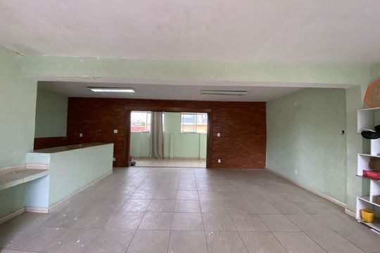 Casa à venda com 4 quartos, 340m² em Méier, Rio de Janeiro