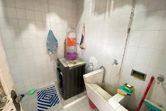 Casa à venda com 4 quartos, 340m² em Méier, Rio de Janeiro