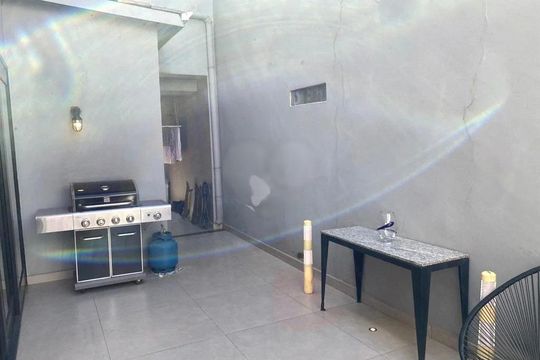 Casa de Condomínio à venda com 4 quartos, 200m² em Chácara Santo Antônio (Zona Sul), São Paulo