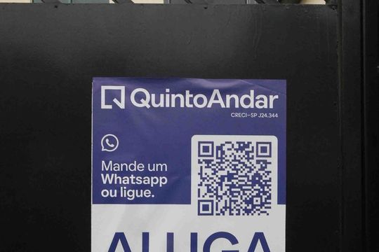 Casa para alugar com 2 quartos, 70m² em Vila Ema, São Paulo