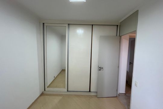 Apartamento à venda com 3 quartos, 84m² em Parque Mandaqui, São Paulo