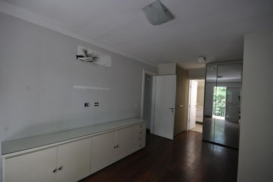 Suíte 2 de casa de condomínio para alugar com 3 quartos, 240m² em Tucuruvi, São Paulo