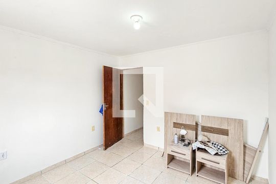 Quarto de casa à venda com 4 quartos, 125m² em Rochdale, Osasco