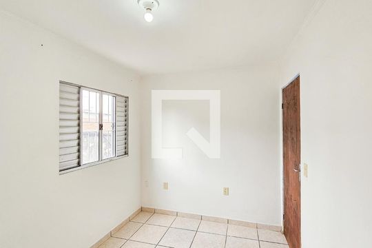 Quarto 3 de casa à venda com 4 quartos, 125m² em Rochdale, Osasco