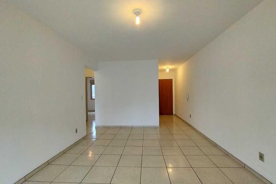 Apartamento para alugar com 2 quartos, 60m² em Vila Rosa, Novo Hamburgo