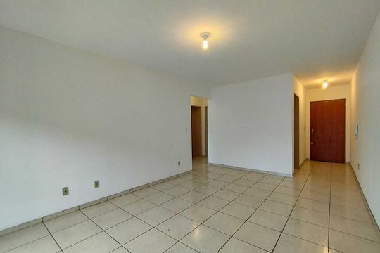 Apartamento para alugar com 2 quartos, 60m² em Vila Rosa, Novo Hamburgo