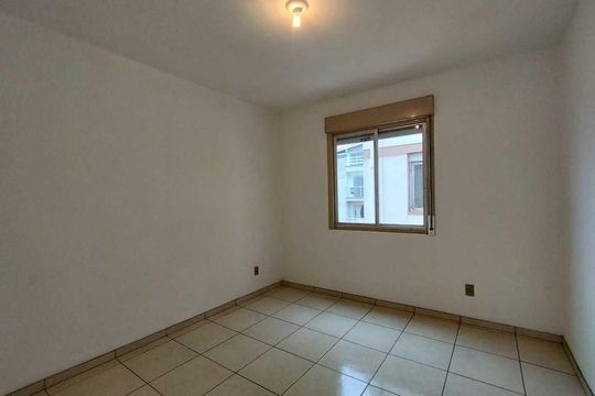 Apartamento para alugar com 2 quartos, 60m² em Vila Rosa, Novo Hamburgo